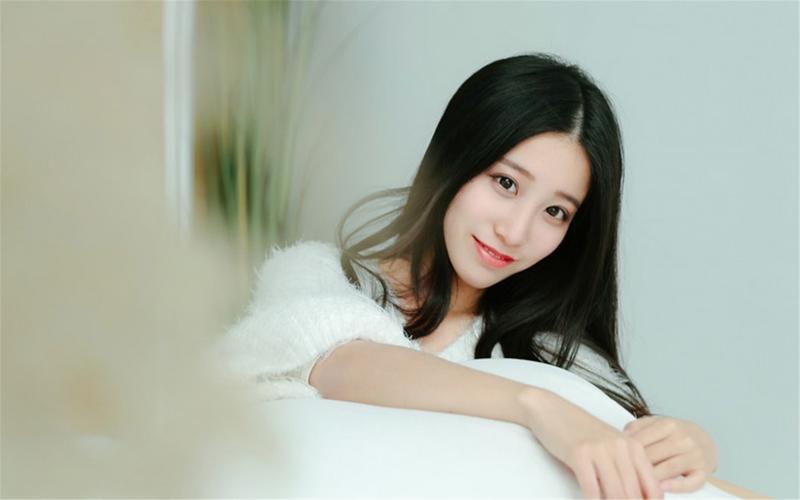 王毅会见上海合作组织秘书长叶尔梅克巴耶夫